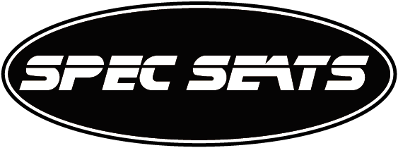 金桃園科技有限公司  (SPEC SEATS)
